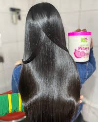 Love Potion Pitaya Mask 1 kg (33.81 fl.oz)