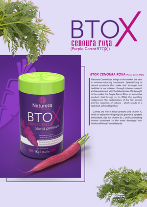 NaturezaUSA-btox-purple-carrot