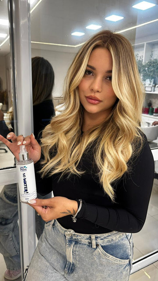 No Water - Thermal Protector 200 ml (6.8 fl.oz)