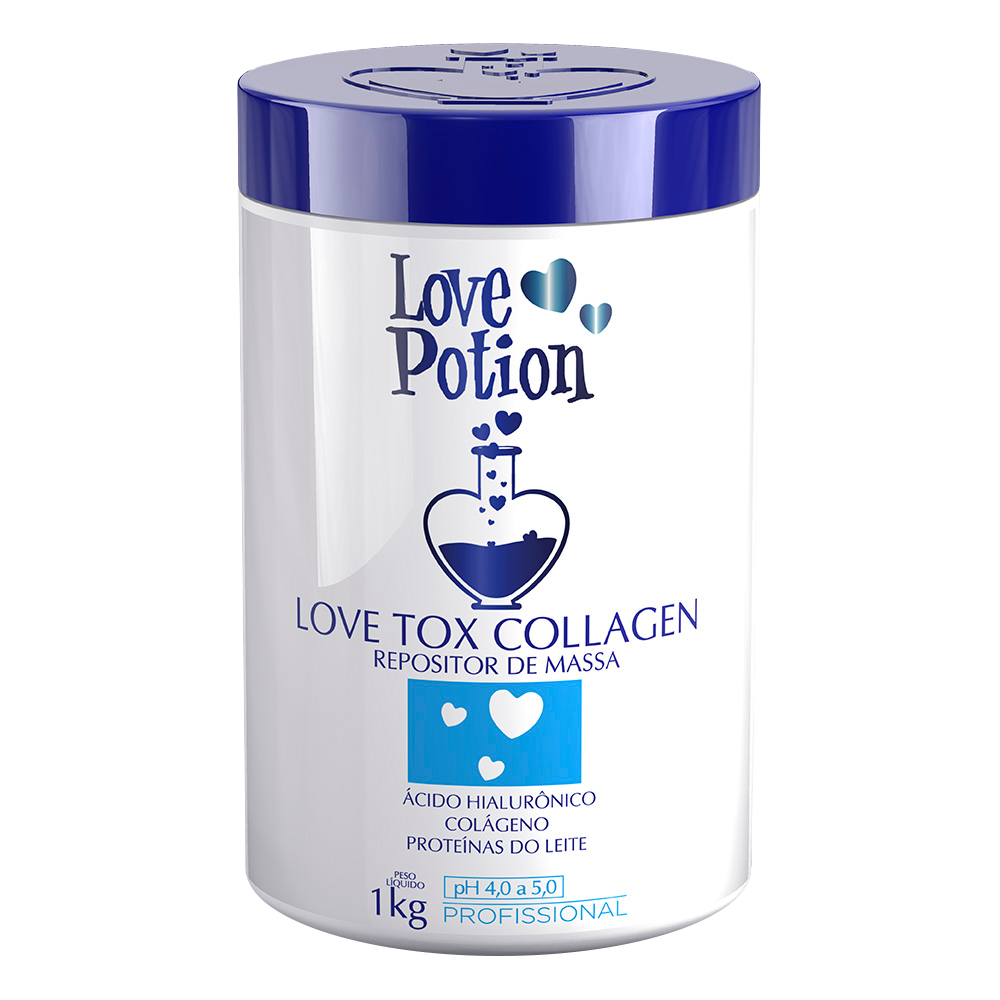 Purple Carrot Btox (Natureza Cosmeticos Cenoura Roxa, 35 унций)