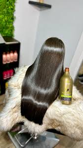 Biotin Natural  System – Professional Bundle