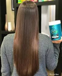 Tratamiento Cafe Verde NTOX 1 kg (35,27 fl. oz)