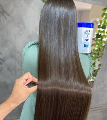 Purple Carrot Btox (Natureza Cosmeticos Cenoura Roxa, 35 унций)