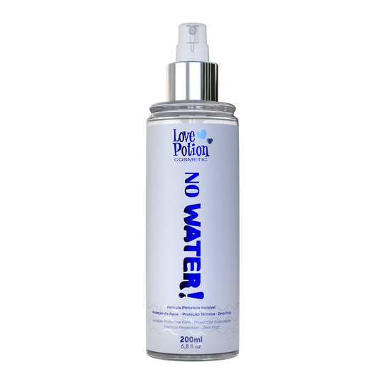 No Water - Thermal Protector 200 ml (6.8 fl.oz)