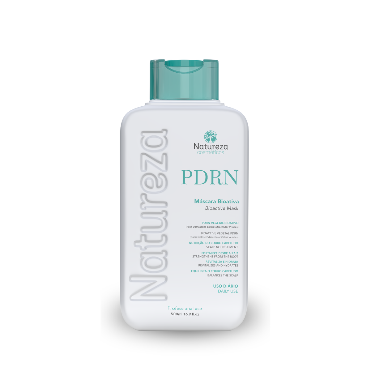 PDRN BIOACTIVE — Mask 16.9 fl. oz. (500 mL)