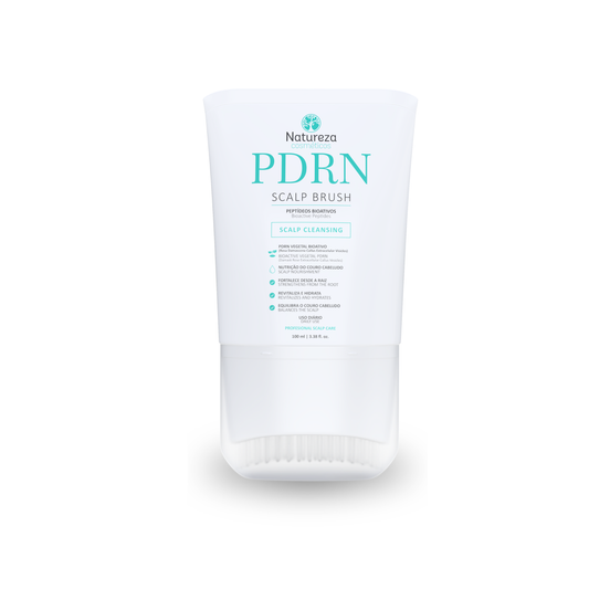 PDRN BIOACTIVE —  3.38 fl.oz (100ml)